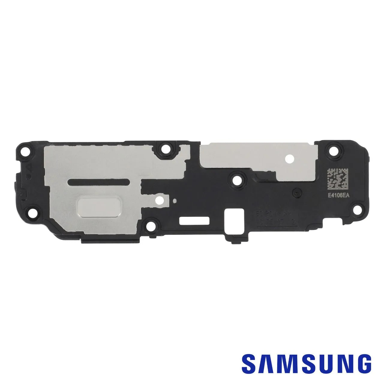 Bocina altavoz para Samsung Galaxy S24 Plus