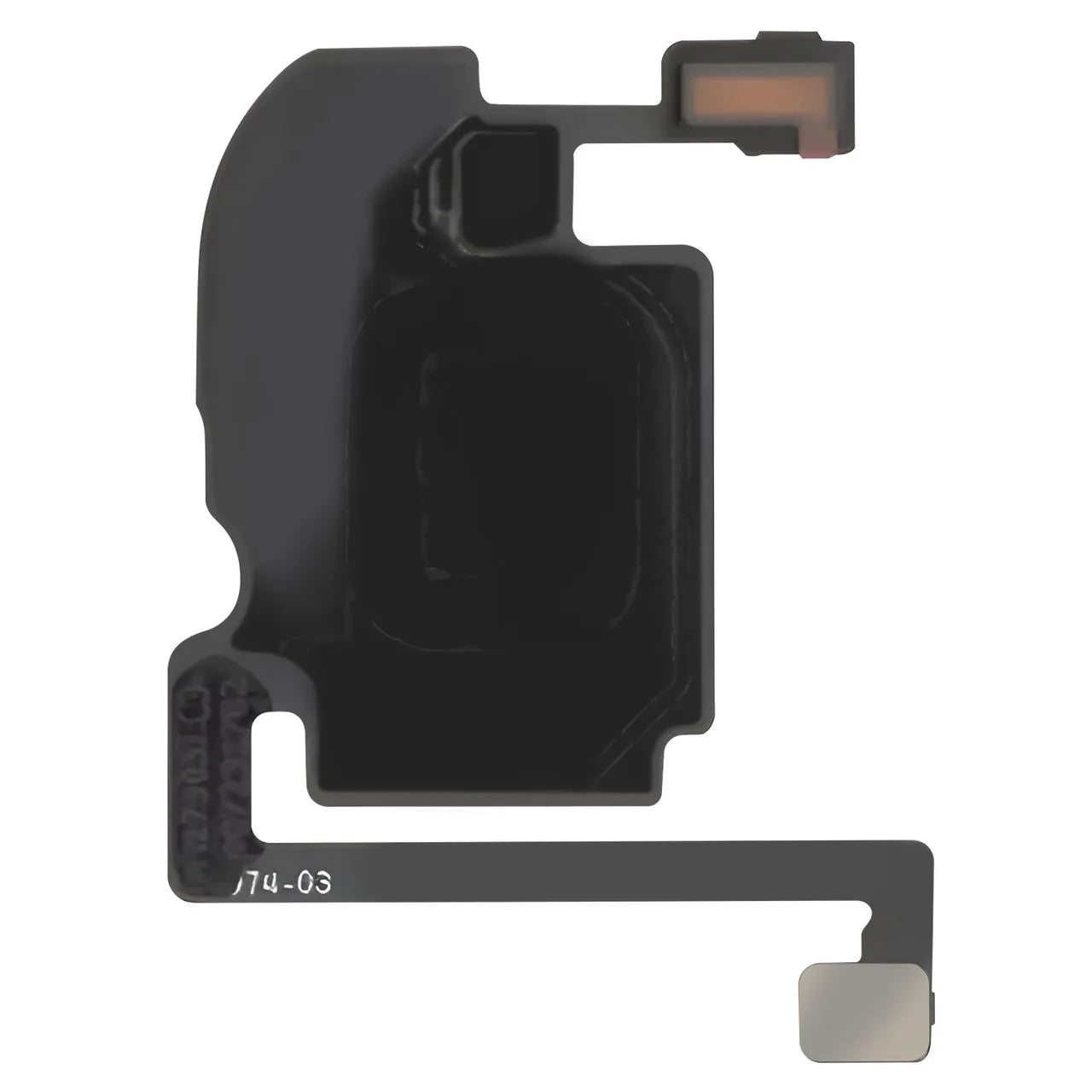 Sensor de proximidad para iPhone 16 Pro