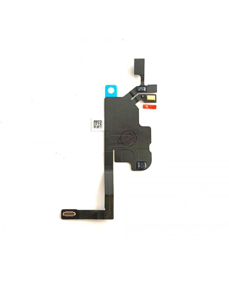 Flex de proximidad para iPhone 13 Pro
