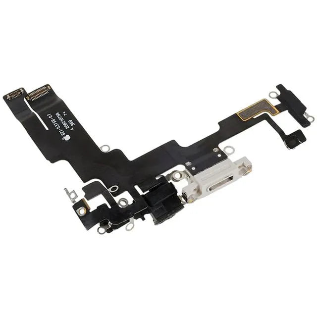 Flex de carga para iPhone 14