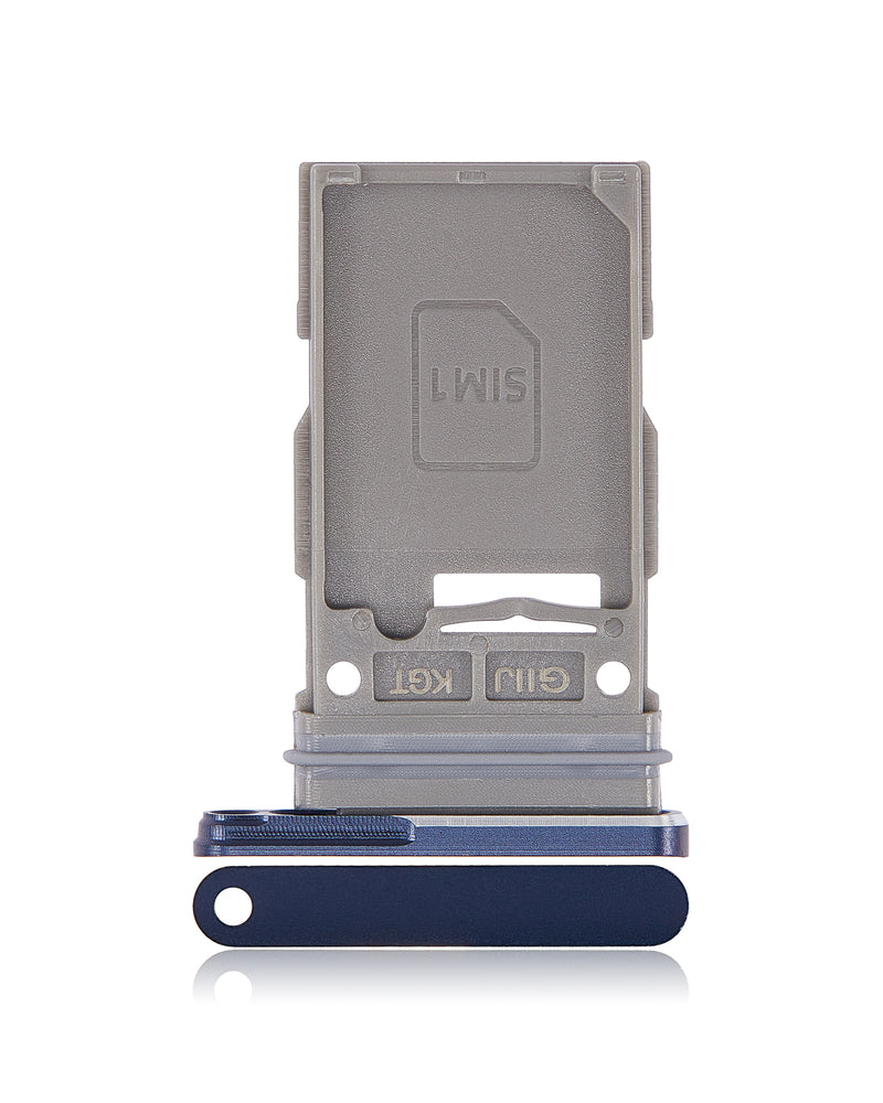 Bandeja de sim para Samsung Galaxy S21 FE