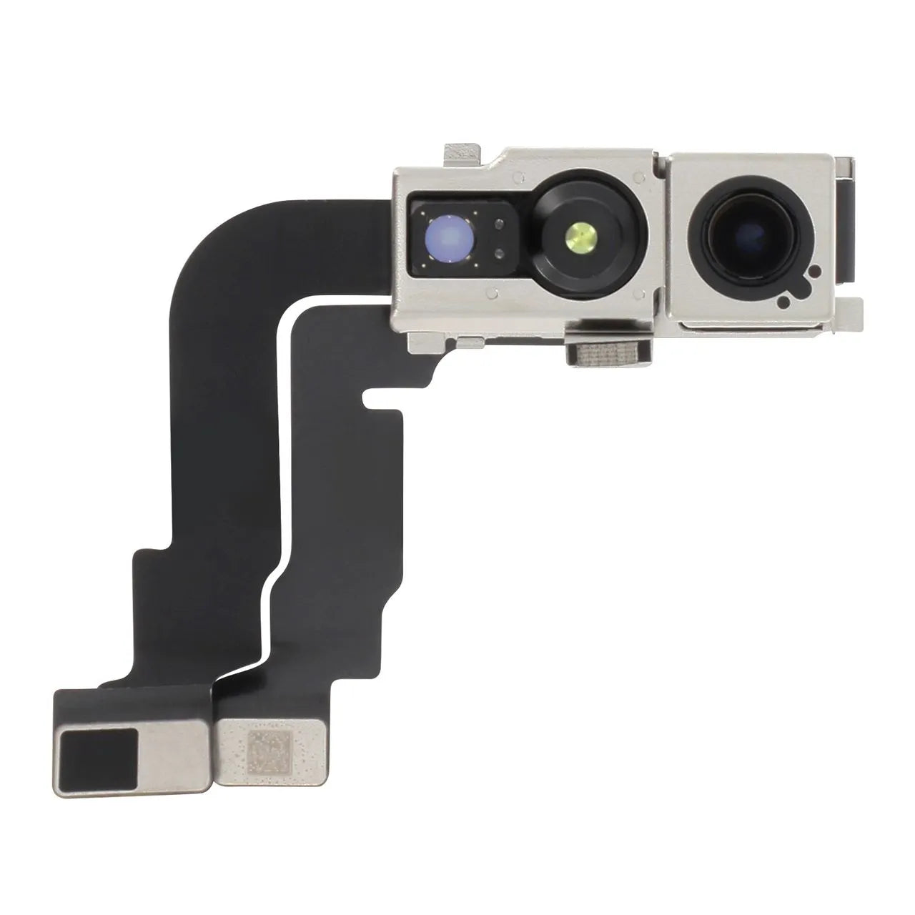 Camara frontal para iPhone 15 Pro
