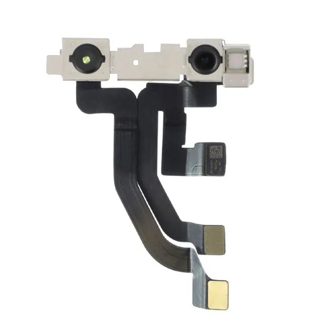 Camara frontal para iPhone XS