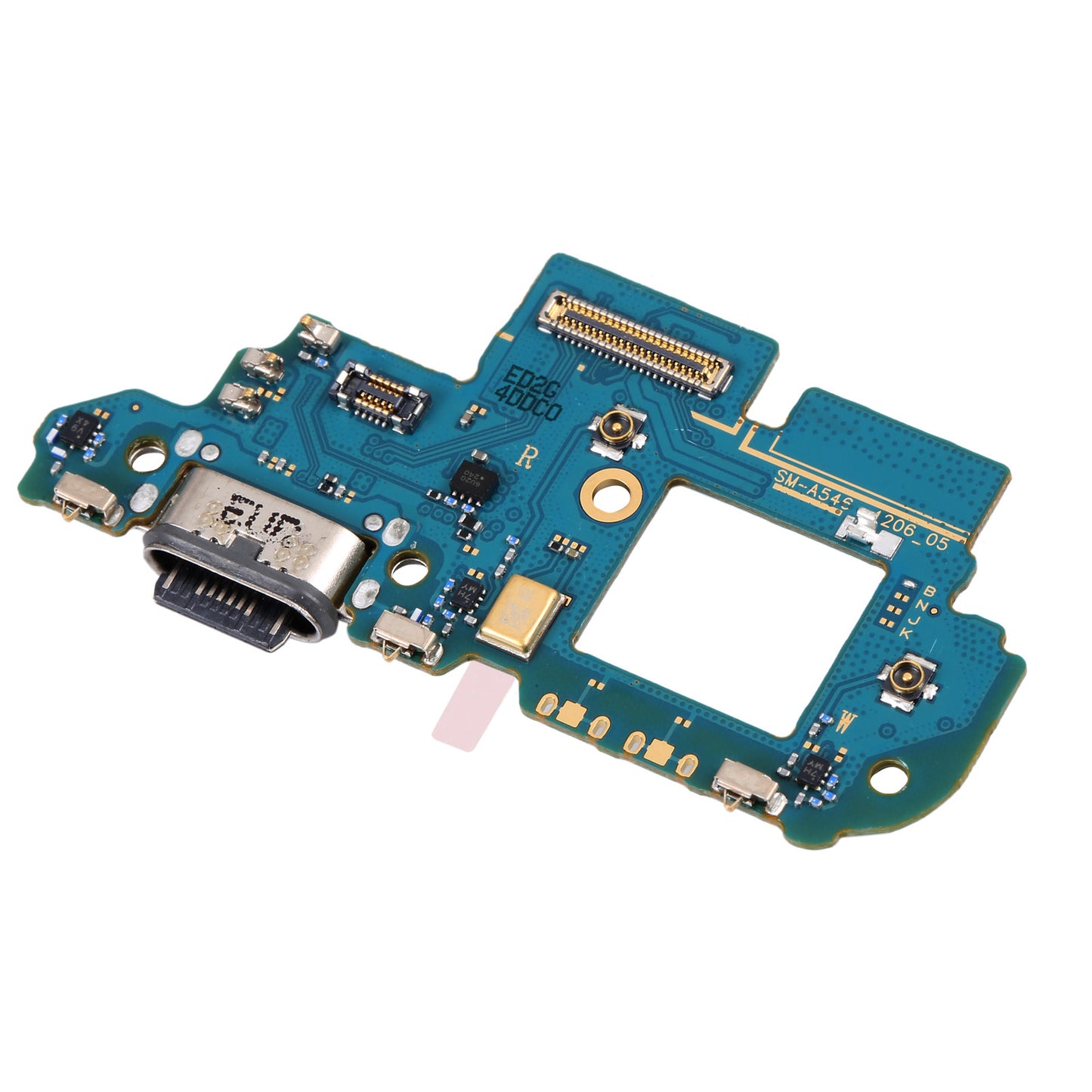 Rack de carga para Samsung Galaxy A54