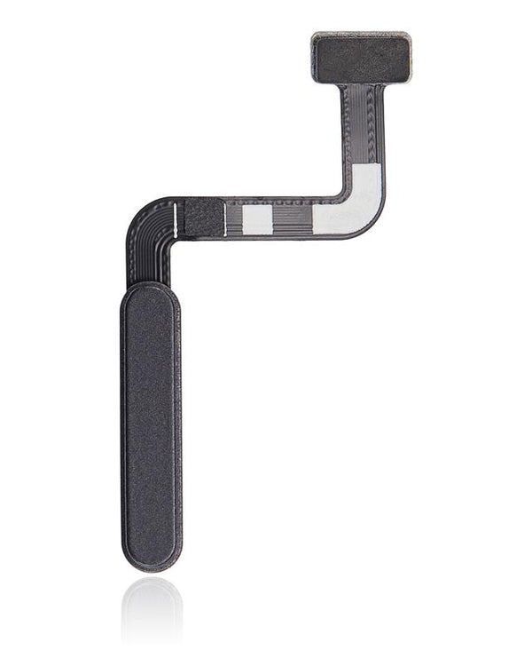 Flex de huella para Samsung Galaxy A32 5G