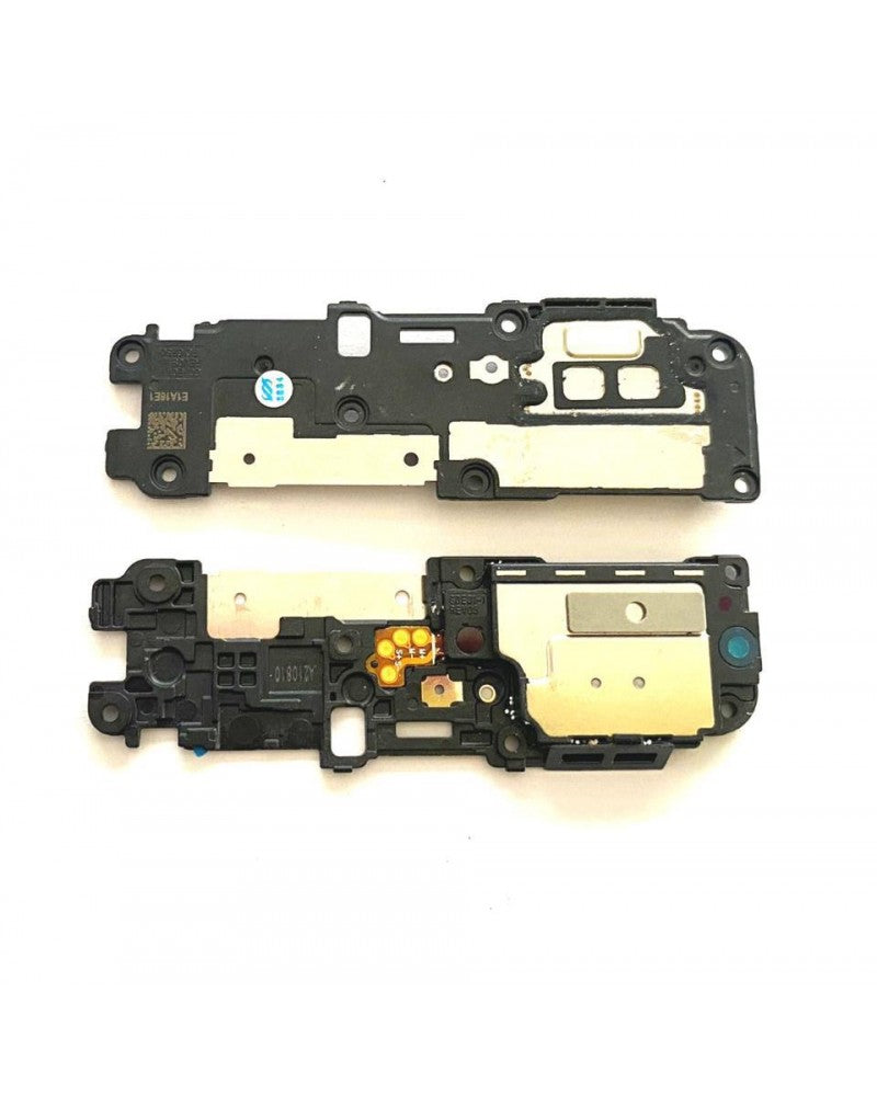 Bocina altavoz para Samsung Galaxy S22 Plus