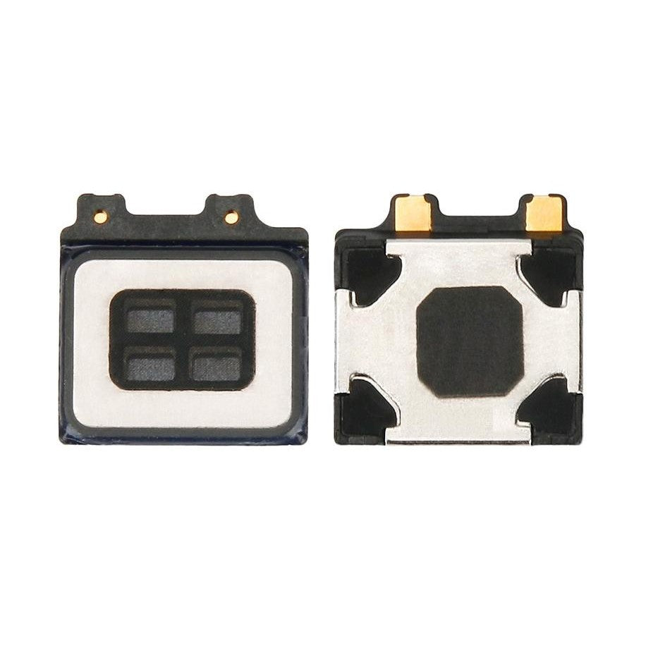 Bocina auricular para Samsung Galaxy Note 9