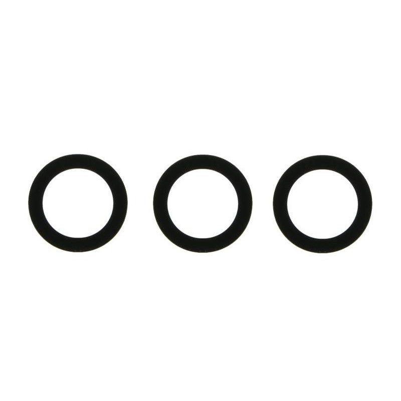 Vidrios de camara para Samsung Galaxy A14