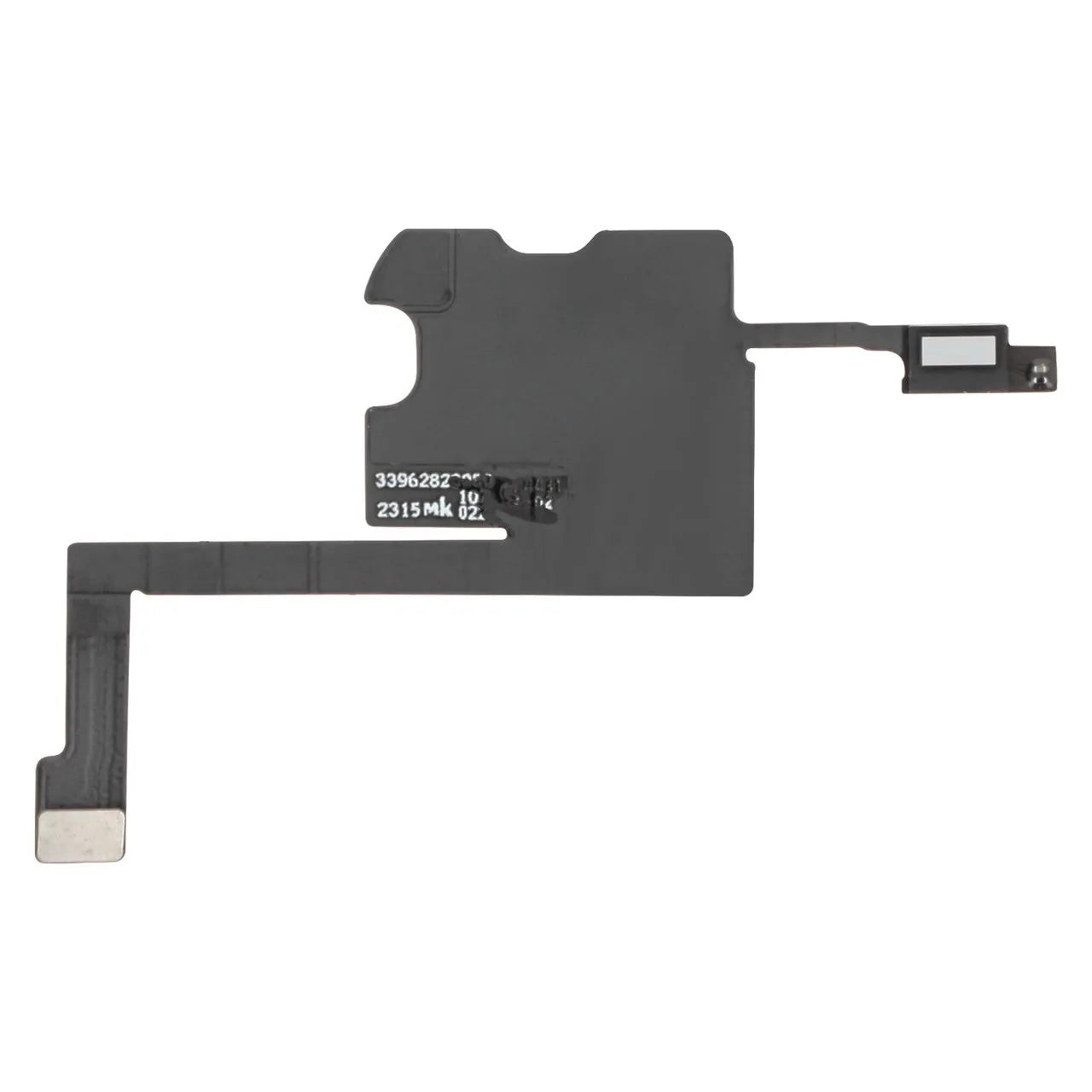 Sensor de proximidad para iPhone 15 Pro