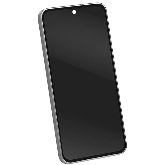 Pantalla amoled para Samsung Galaxy S24 FE