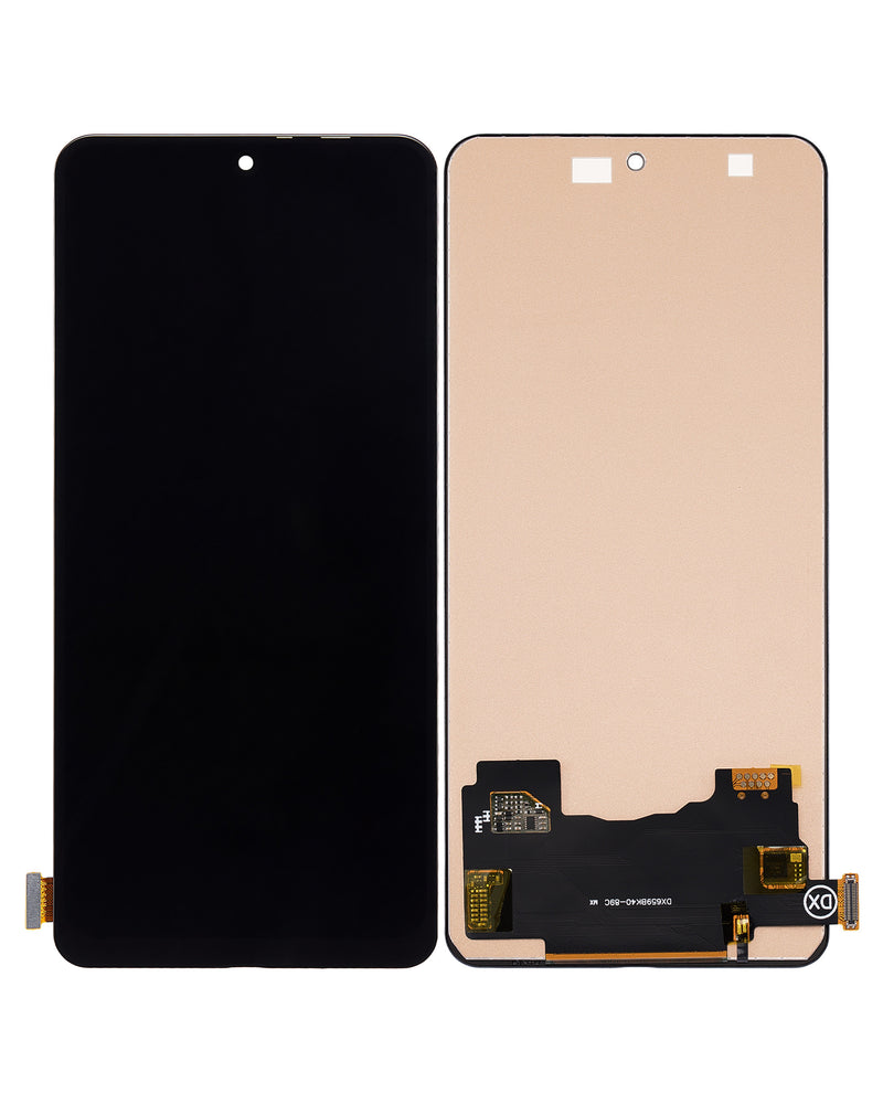 Pantalla incell para Xiaomi Redmi K40