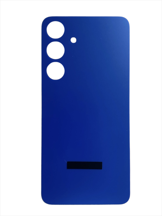 Tapadera para Samsung Galaxy S25 Plus