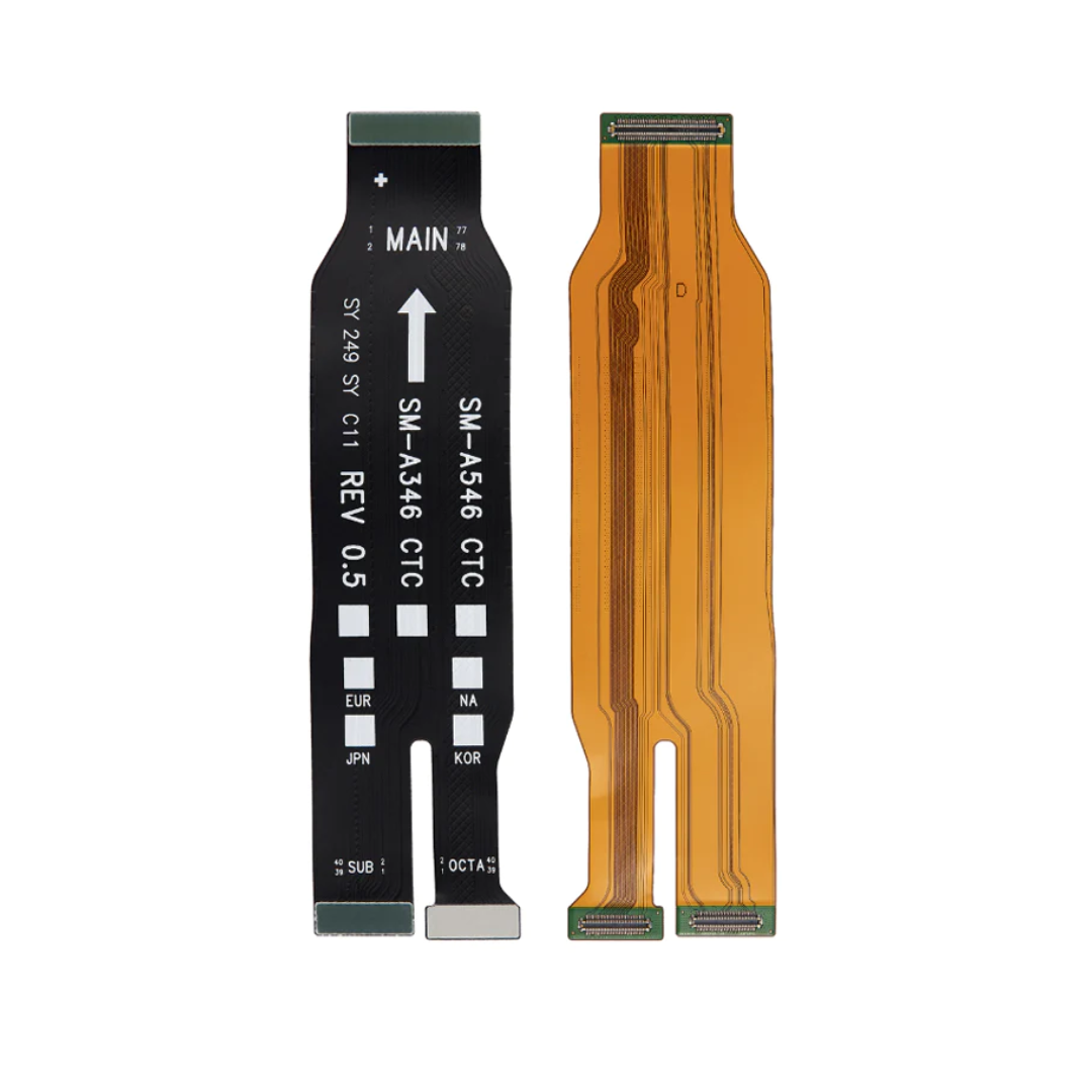 Flex Main para Samsung Galaxy A34