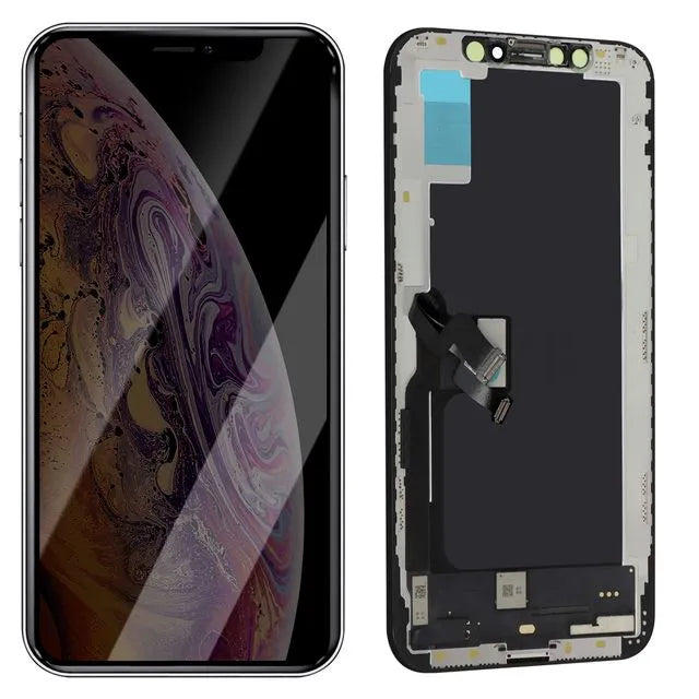 Pantalla incell para iPhone XS