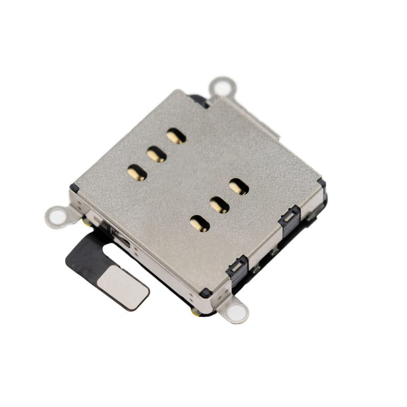 Lector de sim para iPhone 11