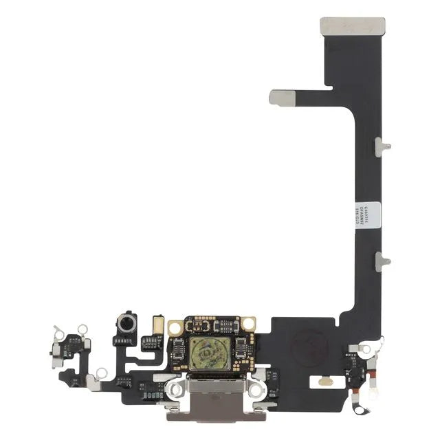 Flex de carga para iPhone 11 Pro