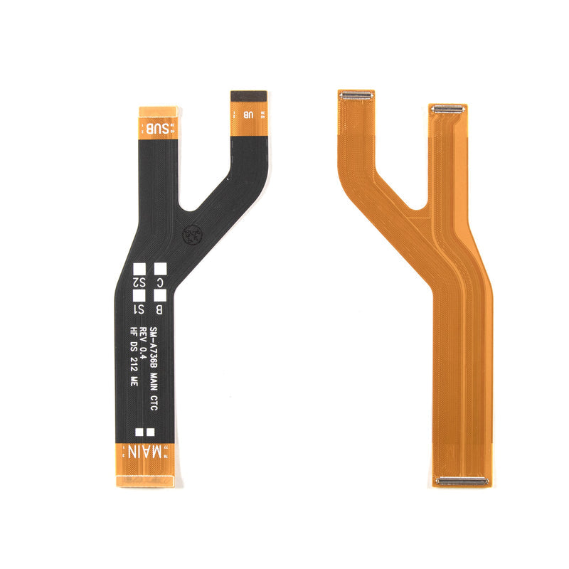 Flex Main para Samsung Galaxy A73