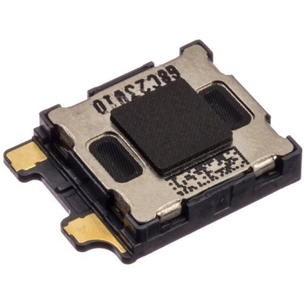 Bocina auricular para Samsung Galaxy Note 10