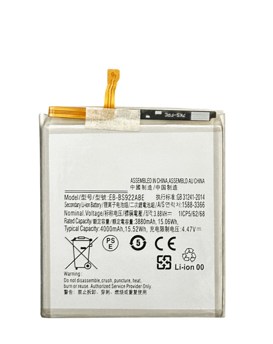 Batería para Samsung Galaxy S24