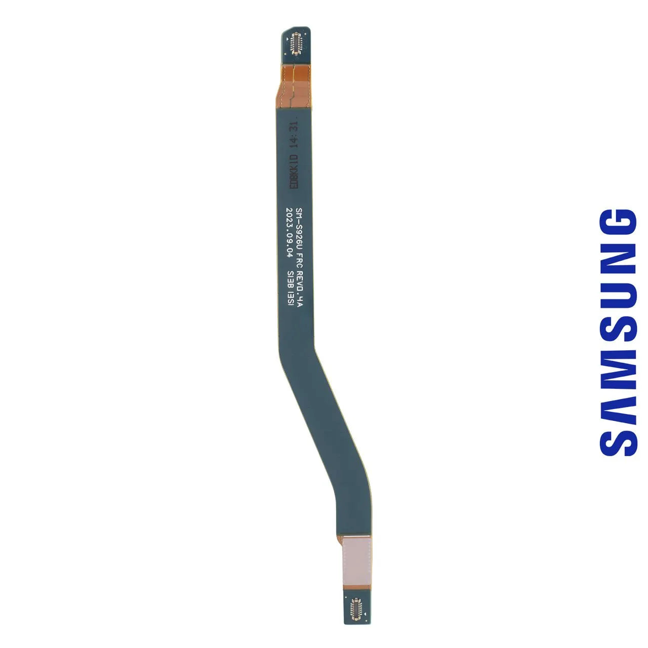 Antena de señal para Samsung Galaxy S24 Plus