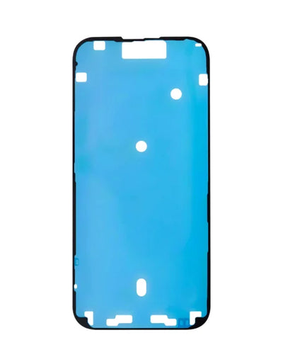 Sellos impermeables para iPhone 16 Pro Max