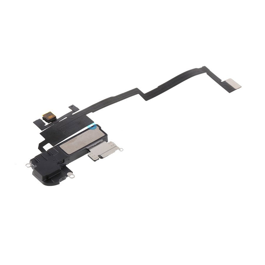 Flex de proximidad y bocina auricular para iPhone X