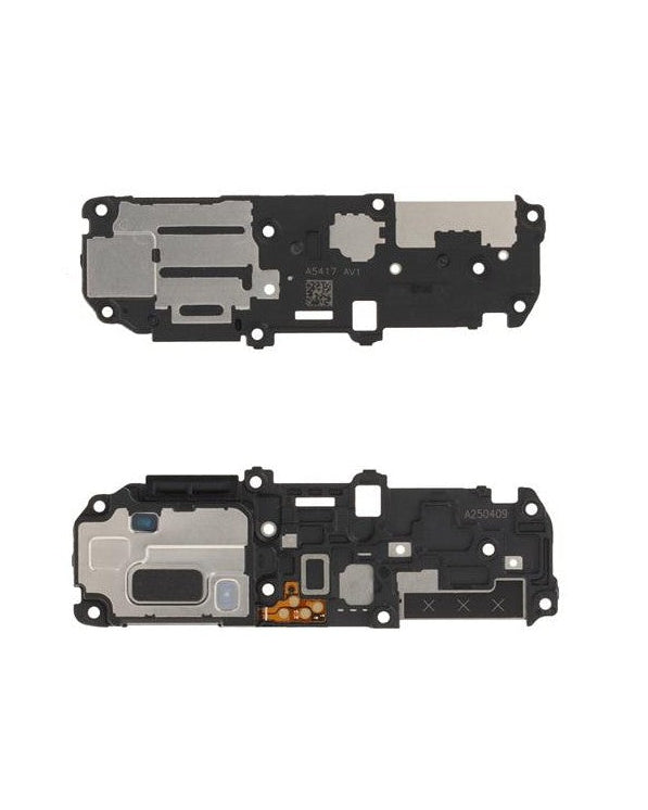Bocina altavoz para Samsung Galaxy S25 FE