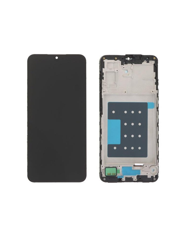 Pantalla incell para Samsung Galaxy A17