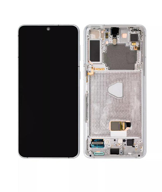 Pantalla amoled para Samsung Galaxy S21 Plus
