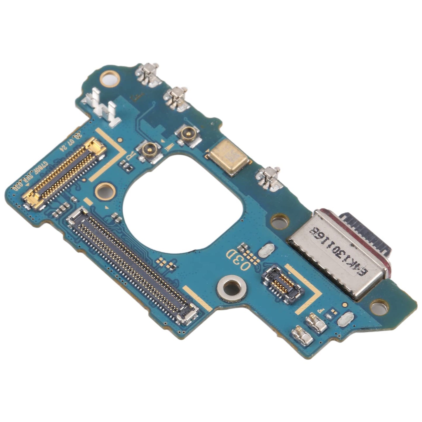 Rack de carga para Samsung Galaxy 20 FE