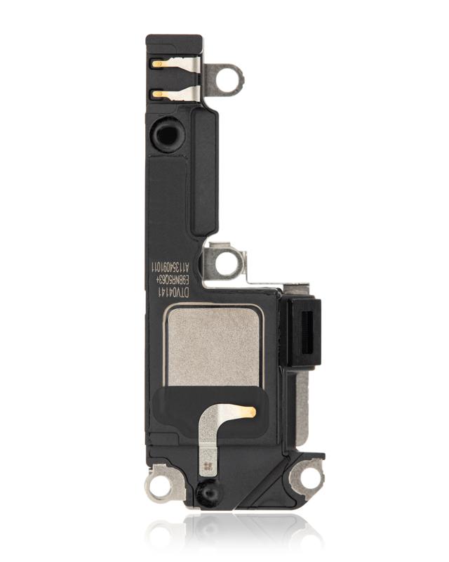 Bocina altavoz para iPhone 12 mini