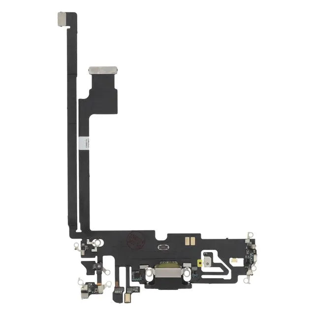 Flex de carga para iPhone 12 Pro Max