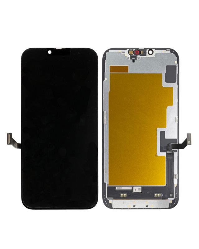 Pantalla amoled para iPhone 14 Plus