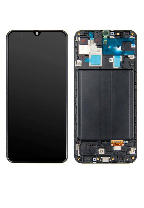Pantalla incell para Samsung Galaxy A30