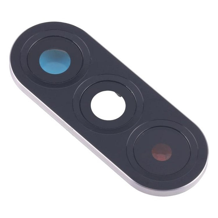 Vidrio de camara para Samsung Galaxy A56