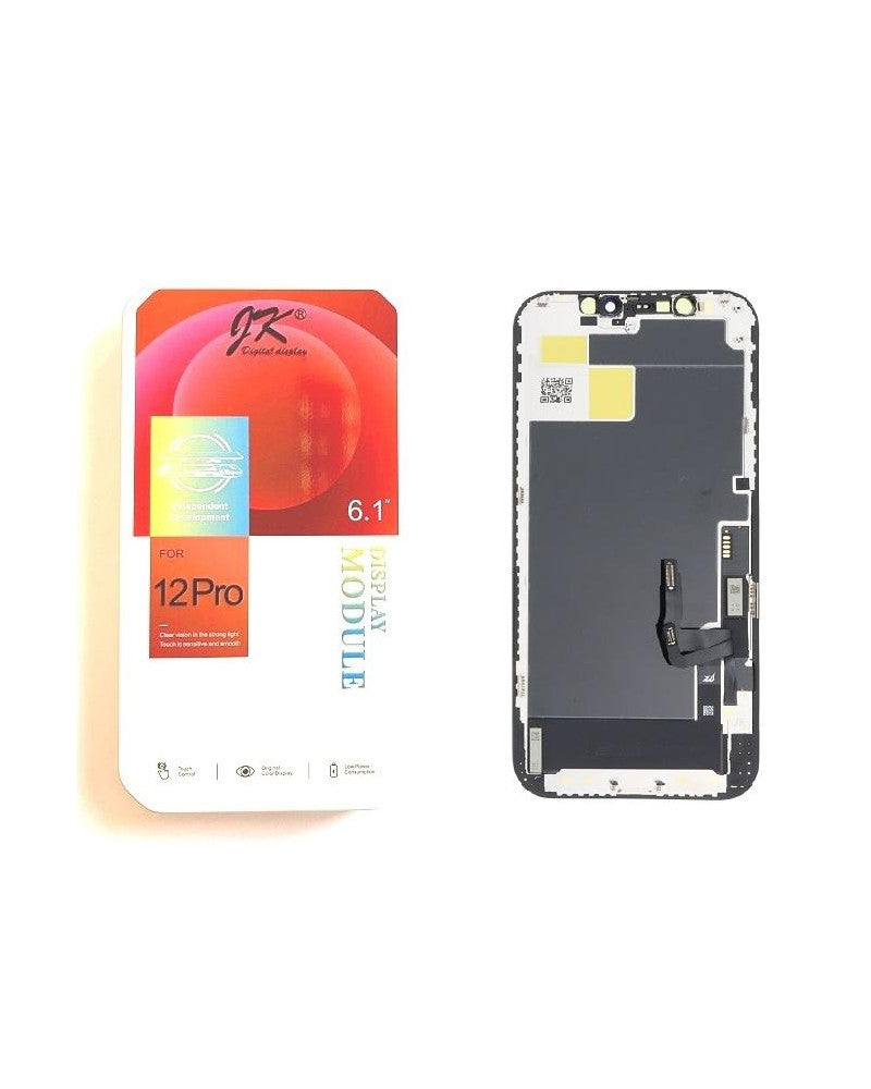 Pantalla incell para iPhone 12 / 12 Pro