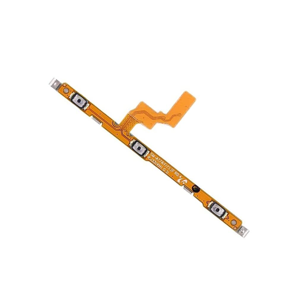 Flex de power para Samsung Galaxy A51