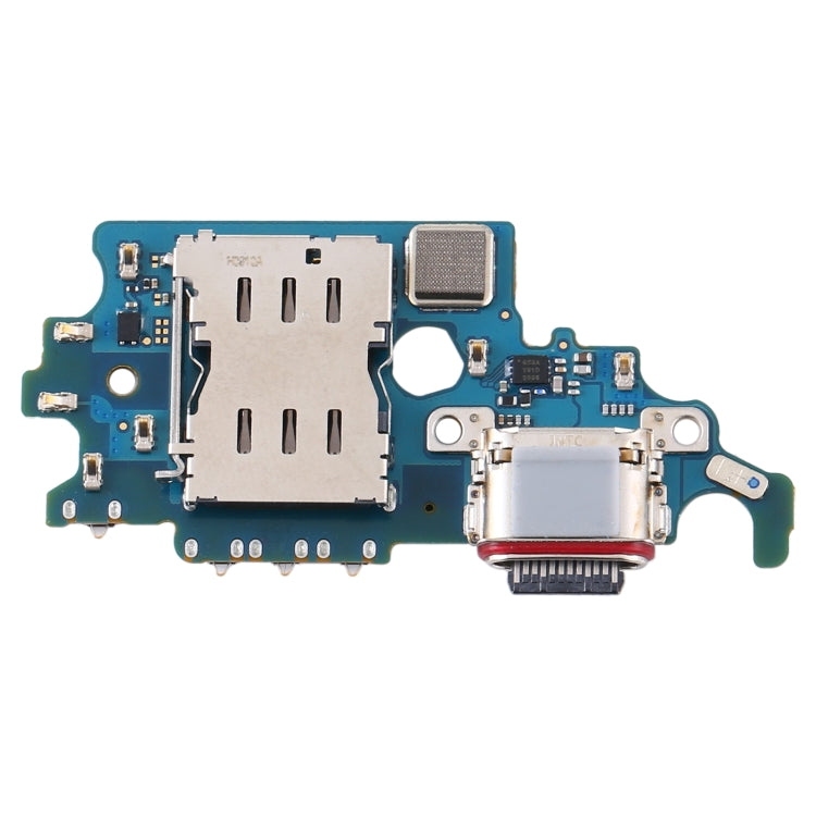 Rack de carga para Samsung Galaxy S21 (F)