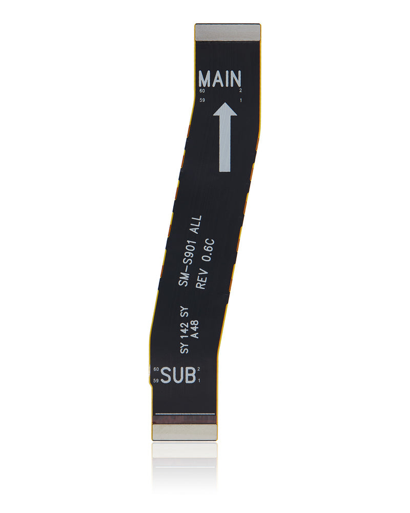 Flex main para Samsung Galaxy S22 5G