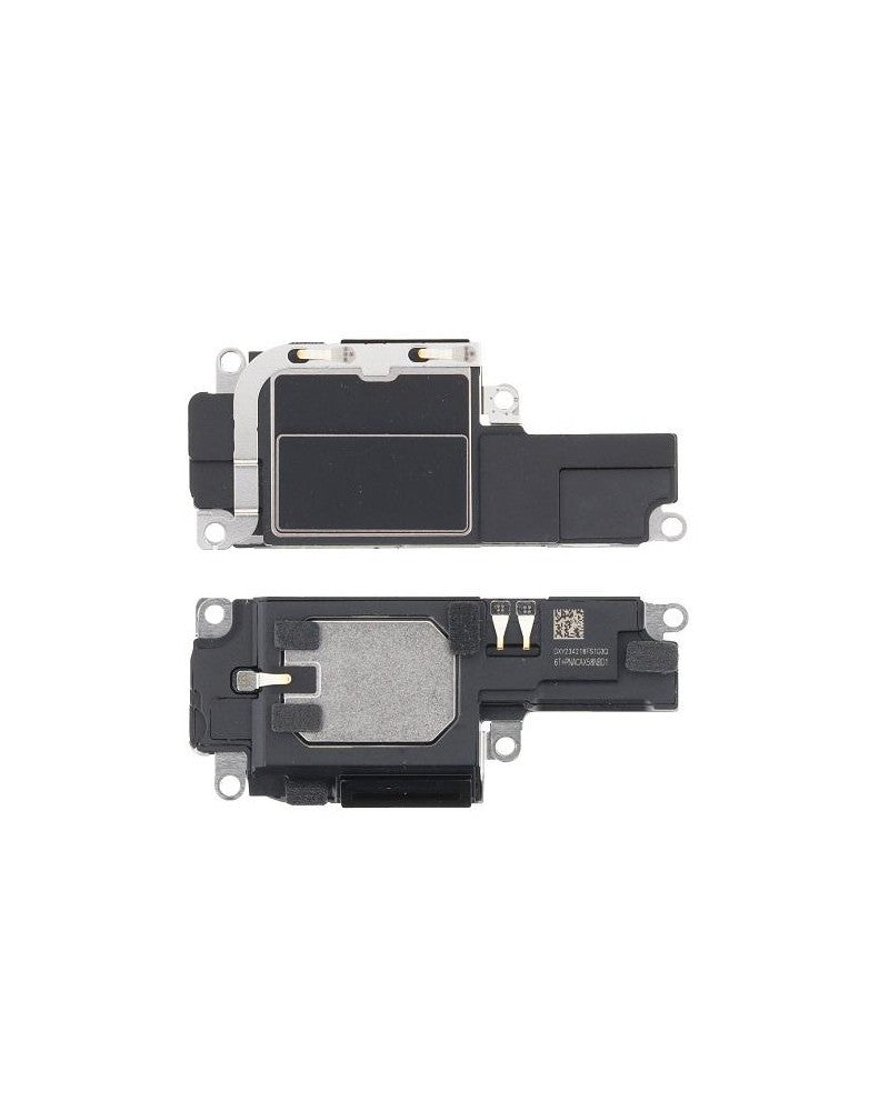 Altavoz para iPhone 14 Pro Max