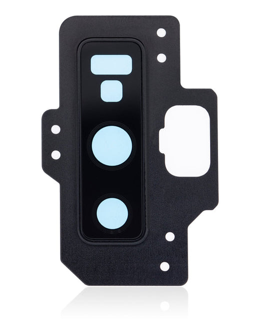 Vidrio de camara para Samsung Galaxy Note 9