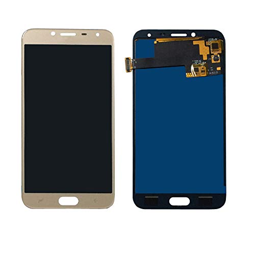 Pantalla incell para Samsung Galaxy J4 (J400)