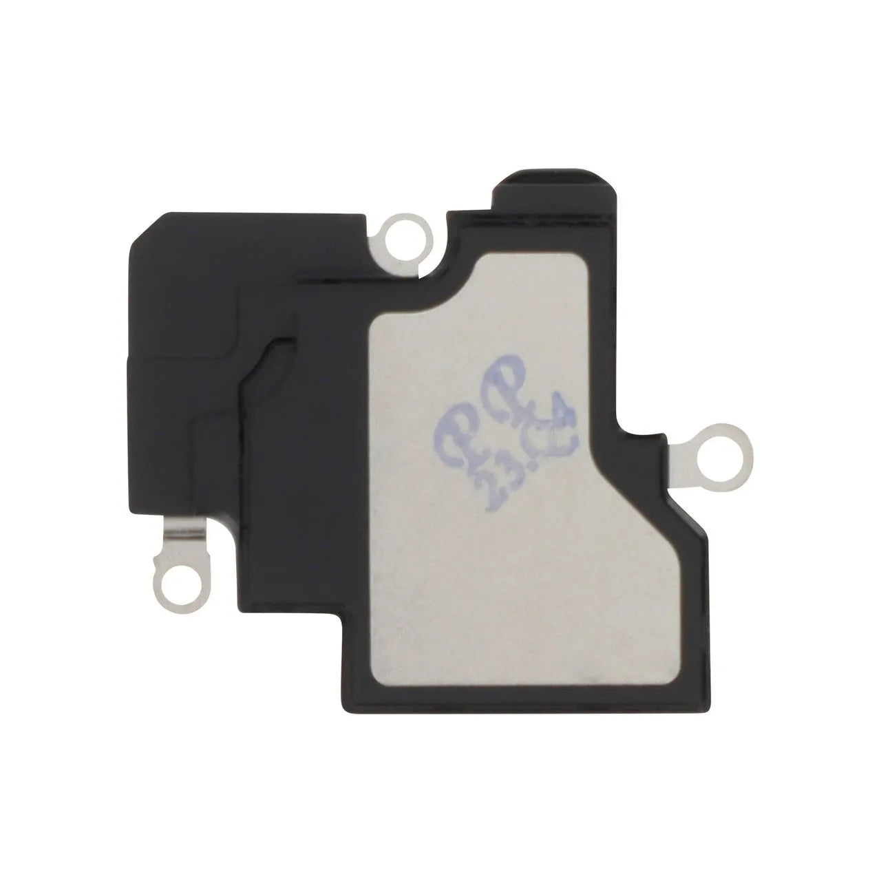 Bocina auricular para iPhone 15 Pro