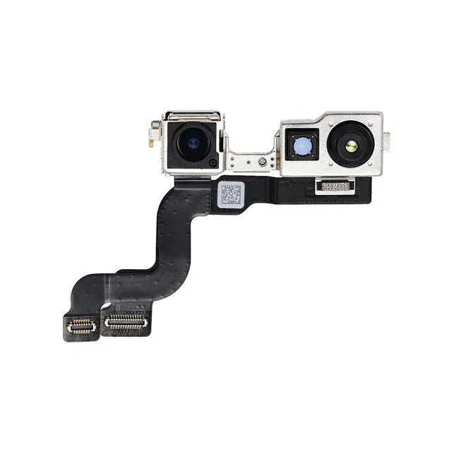Camara frontal para iPhone 14 Plus
