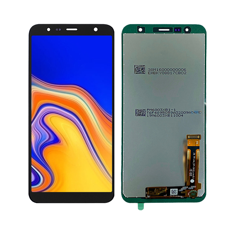 Pantalla para Samsung Galaxy J4 Plus