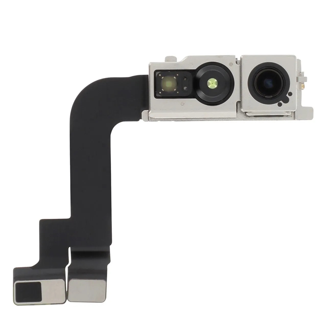 Camara frontal para iPhone 15 Pro max