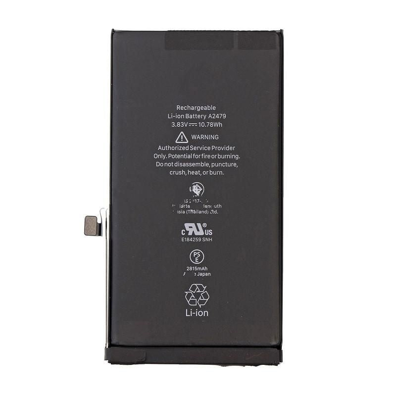 Batería para iPhone 12 / 12 Pro