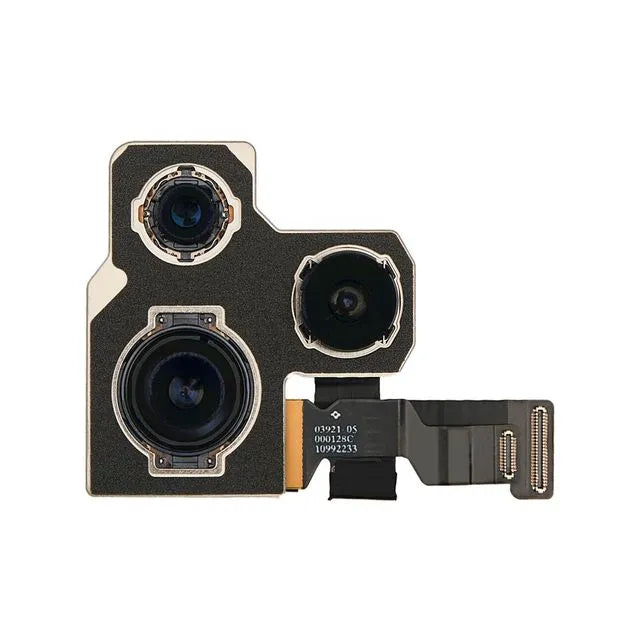 Camara trasera para iPhone 14 Pro Max