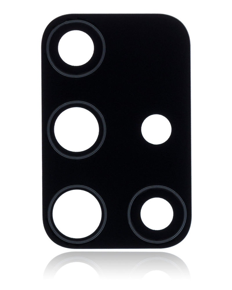 Vidrio de camara para Samsung Galaxy A02s