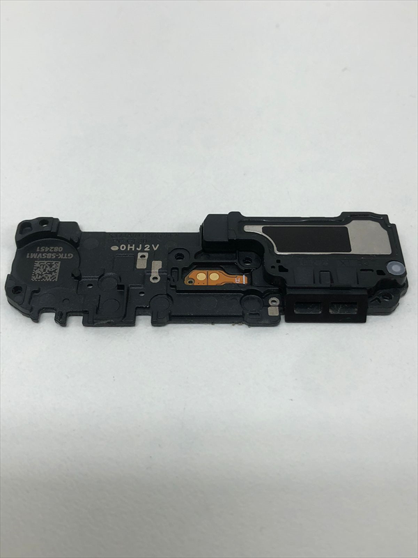 Bocina altavoz para Samsung Galaxy S20